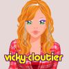 vicky-cloutier