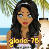 gloria--76
