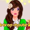 bb-trop-choute96