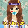 bb-cullen-26