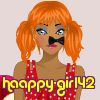 haappy-girl42