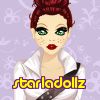 starladollz