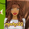 macha22