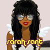 sarah-sant