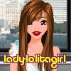 lady-lolitagirl