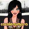 carolemimosa