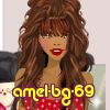 amel-bg-69