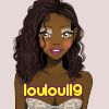 loulou119