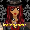 lacie-hearts
