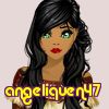 angeliquen47