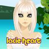 lacie-heart