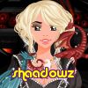 shaadowz