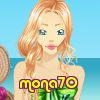 mona70