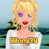 lililam139