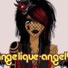 angelique-angel4