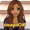 dounia1016