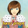 lucas-prince