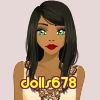 dolls678