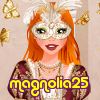 magnolia25