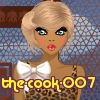 the-cook-007