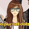 la-plus-bell-dollz