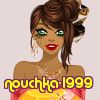 nouchka-1999