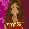 anna59