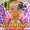 miss-dollz-du06