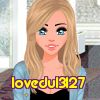 lovedu13127