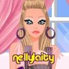 nellylaity