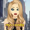 ma-1-dollz