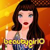 beautygirl0