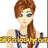 tiffa-lockheart