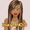 laury76400