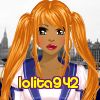 lolita942