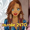 rosalie-2470