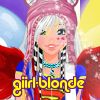 giirl-blonde