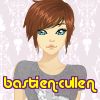 bastien-cullen