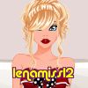 lenamiss12