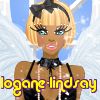 logane-lindsay