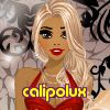 calipolux