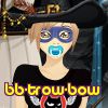 bb-trow-bow