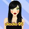diadia-95