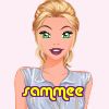 sammee