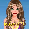 louise-17-77