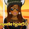 mxelle-hipie50