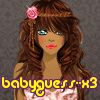 babyguess--x3