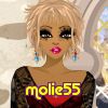 molie55