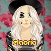 elaoria