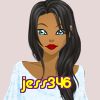 jess346